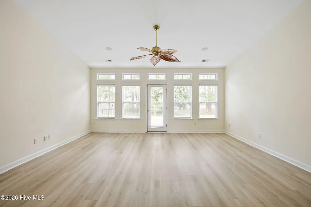 696 Donmovin Court NW Calabash, NC 28467