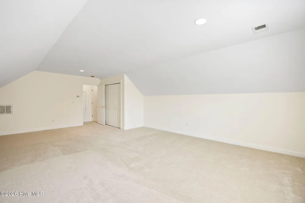 696 Donmovin Court NW Calabash, NC 28467