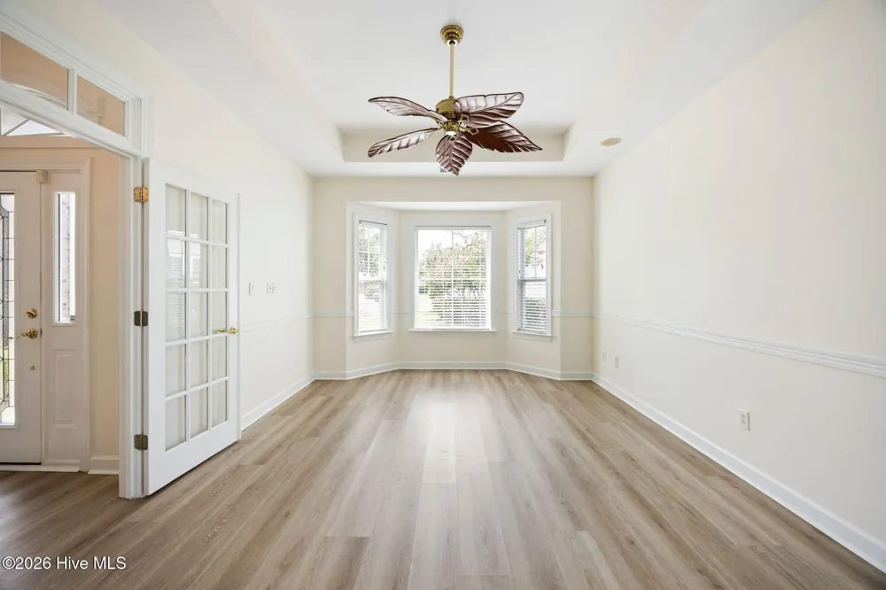 696 Donmovin Court NW Calabash, NC 28467