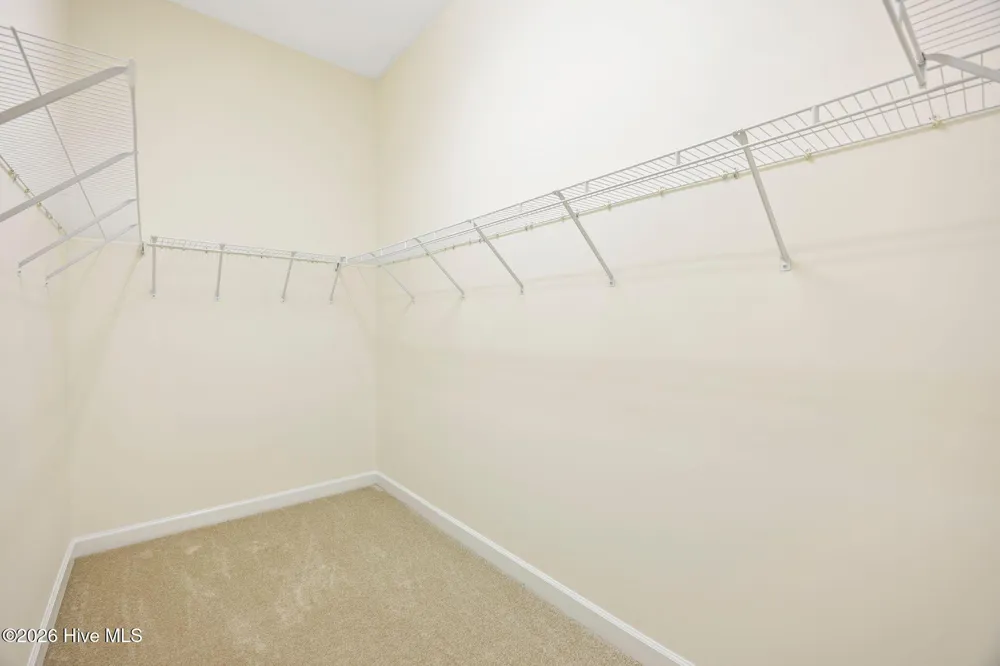 696 Donmovin Court NW Calabash, NC 28467