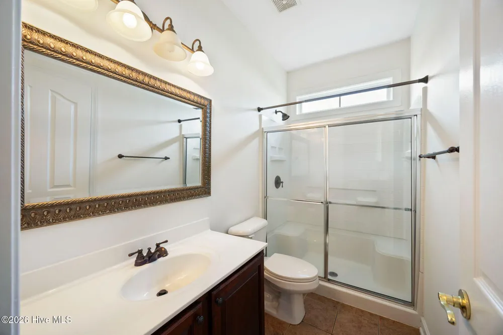 696 Donmovin Court NW Calabash, NC 28467