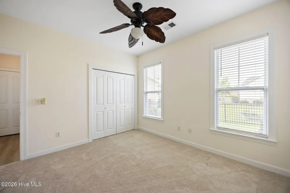 696 Donmovin Court NW Calabash, NC 28467
