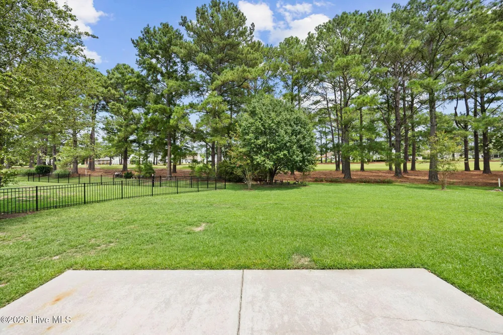 696 Donmovin Court NW Calabash, NC 28467