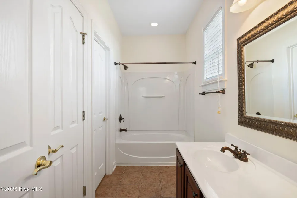 696 Donmovin Court NW Calabash, NC 28467