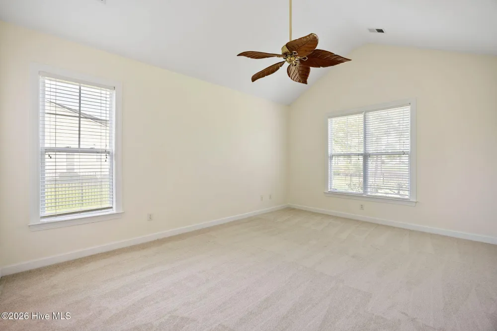 696 Donmovin Court NW Calabash, NC 28467