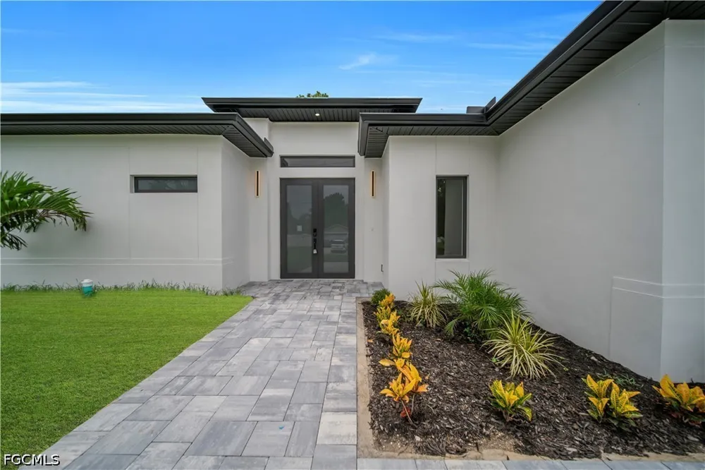 CLEARFIELD STREET North Port, FL 34286