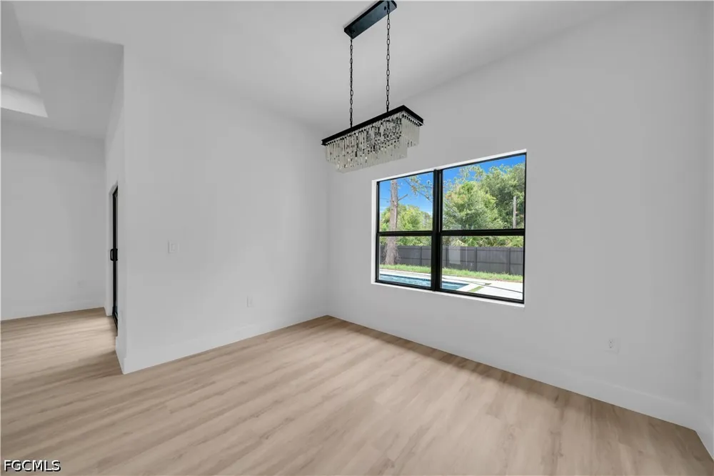 CLEARFIELD STREET North Port, FL 34286