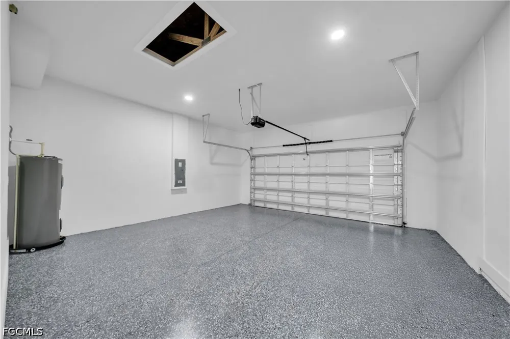 CLEARFIELD STREET North Port, FL 34286