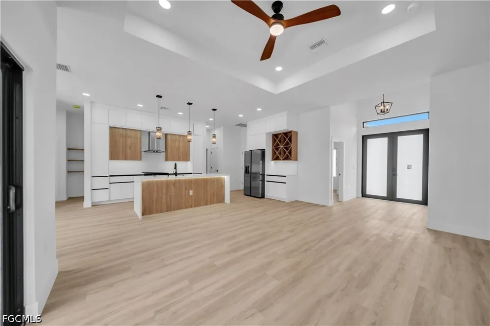 CLEARFIELD STREET North Port, FL 34286