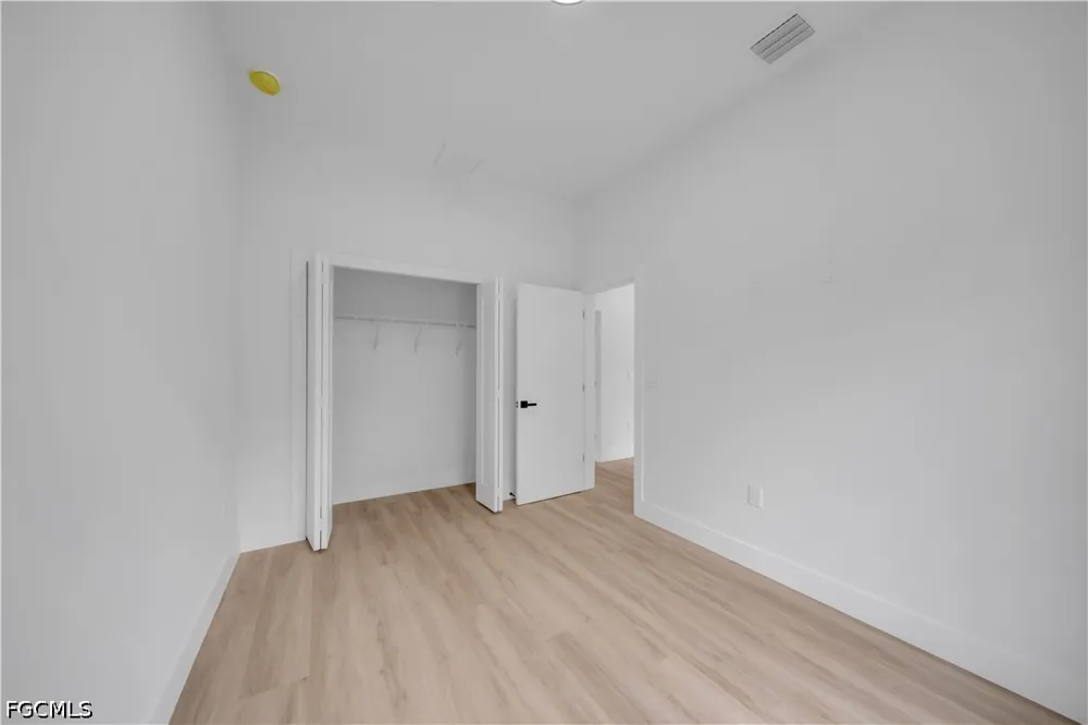 CLEARFIELD STREET North Port, FL 34286