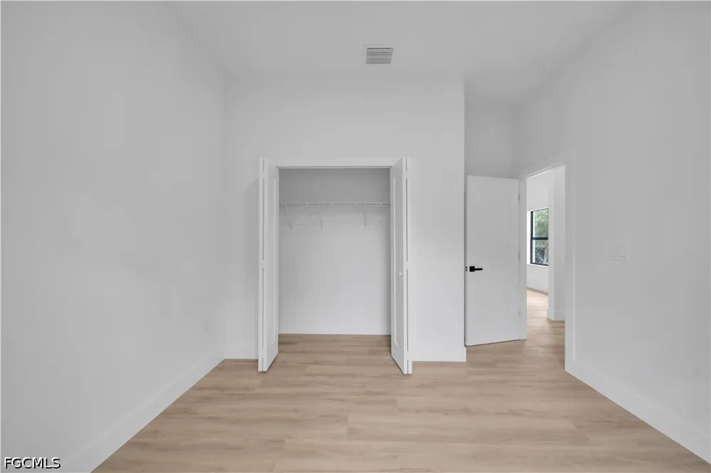 CLEARFIELD STREET North Port, FL 34286