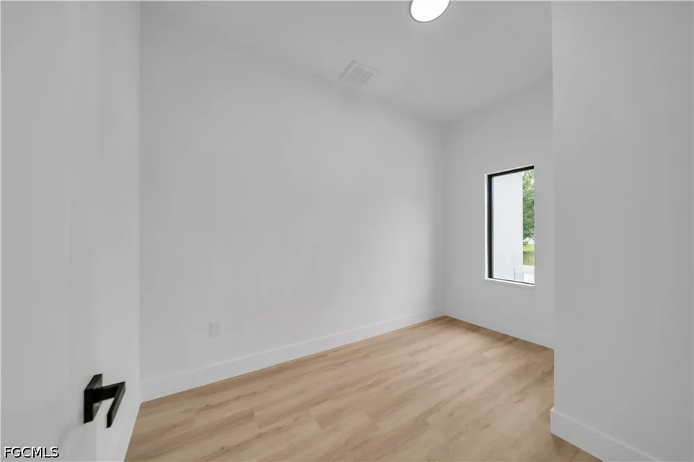 CLEARFIELD STREET North Port, FL 34286