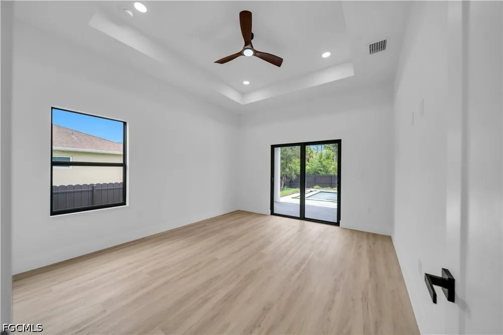 CLEARFIELD STREET North Port, FL 34286