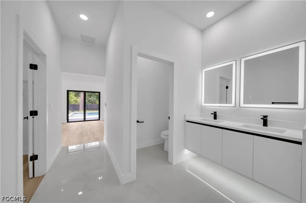 CLEARFIELD STREET North Port, FL 34286
