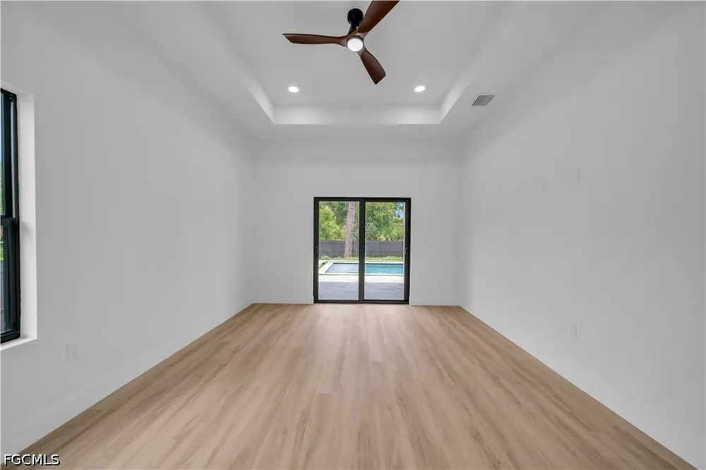 CLEARFIELD STREET North Port, FL 34286
