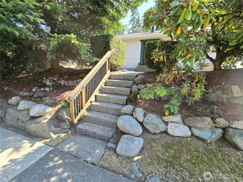 1311 N 155th street