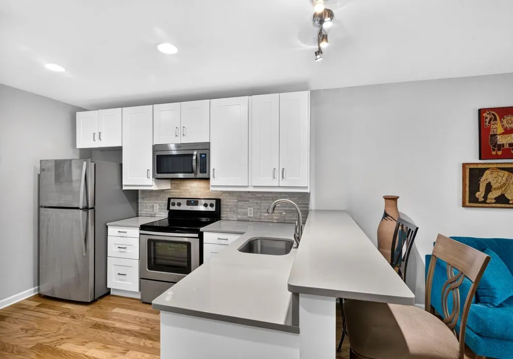 11101 NW 12TH PLACE Gainesville, FL 32606