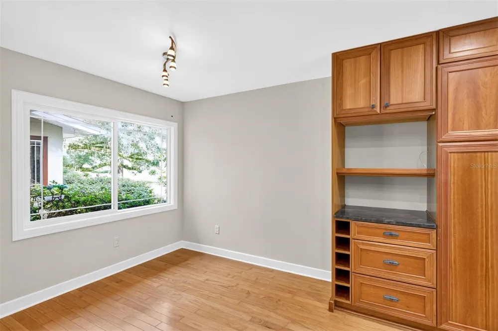 11101 NW 12TH PLACE Gainesville, FL 32606