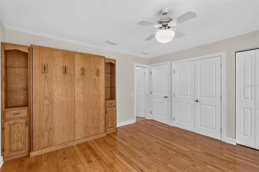 11101 NW 12TH PLACE Gainesville, FL 32606