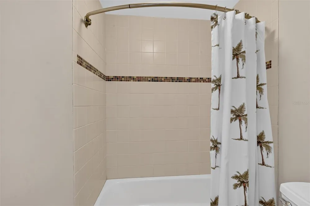 11101 NW 12TH PLACE Gainesville, FL 32606