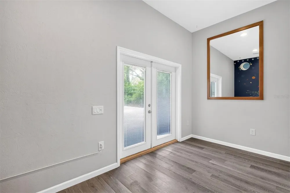 11101 NW 12TH PLACE Gainesville, FL 32606