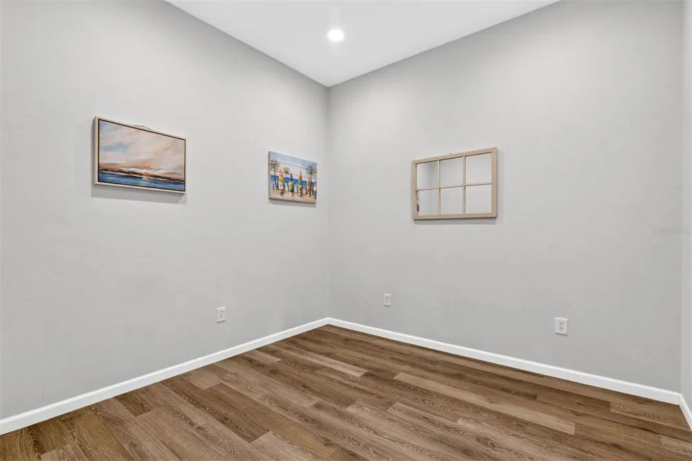 11101 NW 12TH PLACE Gainesville, FL 32606