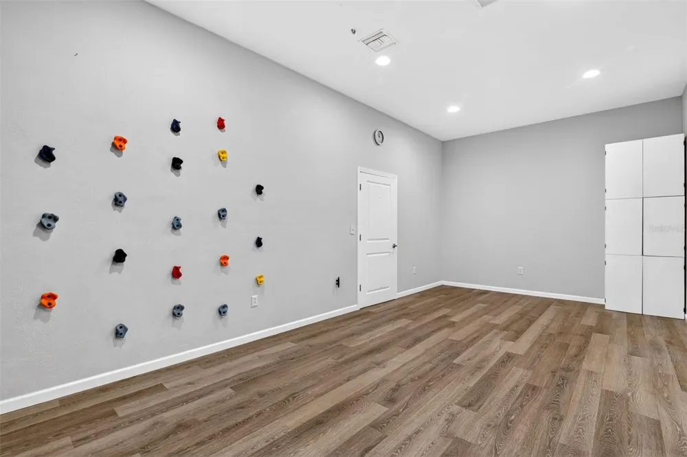 11101 NW 12TH PLACE Gainesville, FL 32606