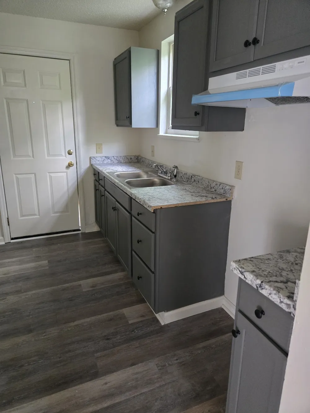 4737 Volunteer Dr Antioch, TN 37013