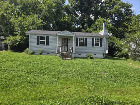 4737 Volunteer Dr