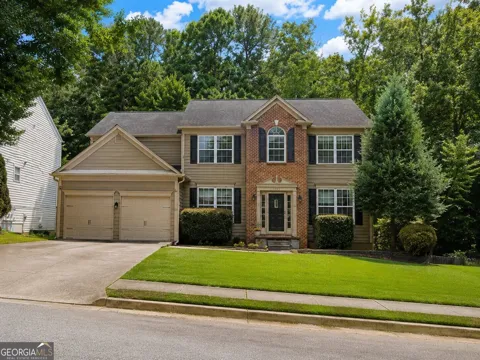 3550 Myrtlewood Chse