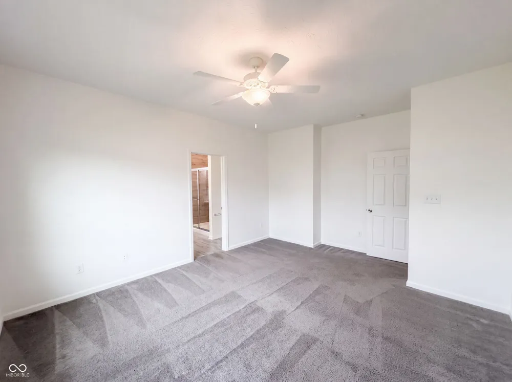 594 Geronimo Drive Greenfield, IN 46140