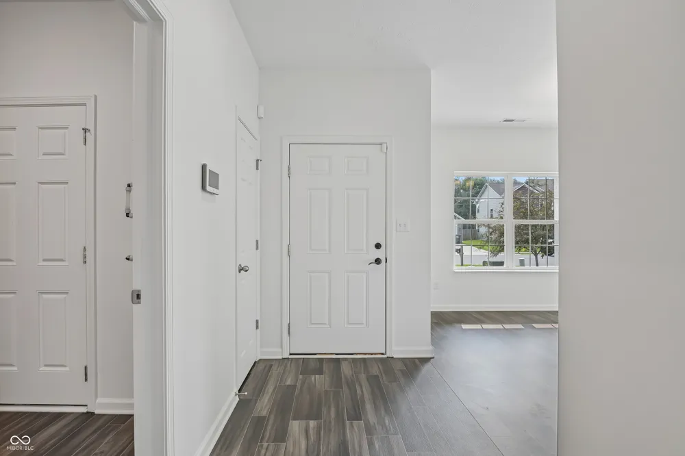 594 Geronimo Drive Greenfield, IN 46140