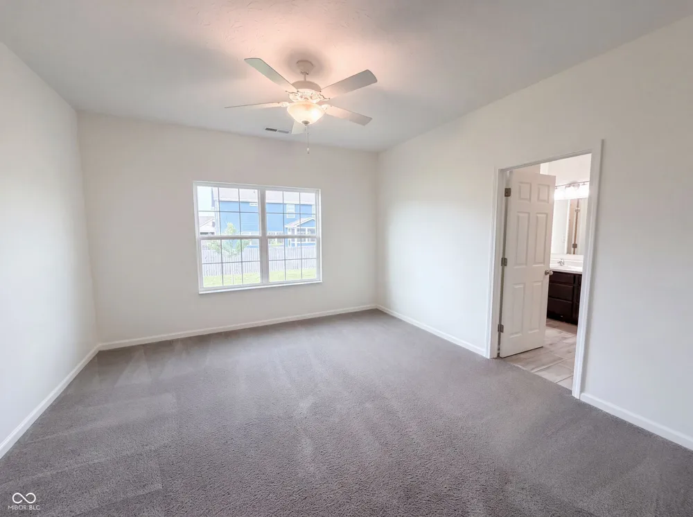 594 Geronimo Drive Greenfield, IN 46140