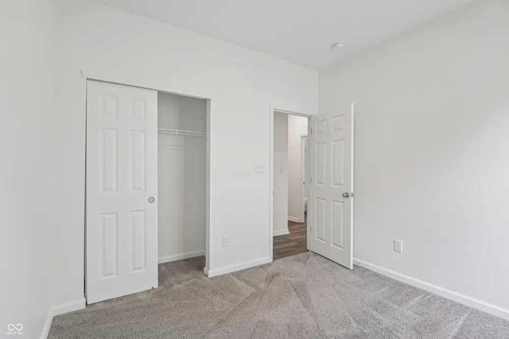 594 Geronimo Drive Greenfield, IN 46140