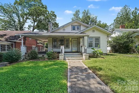 2828 Bon Air Avenue