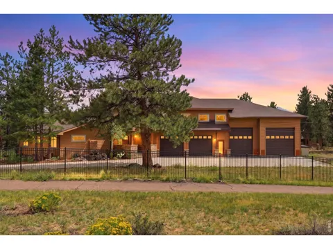 557 Grand Estates Drive