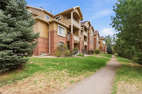 1651 W Canal Circle #617