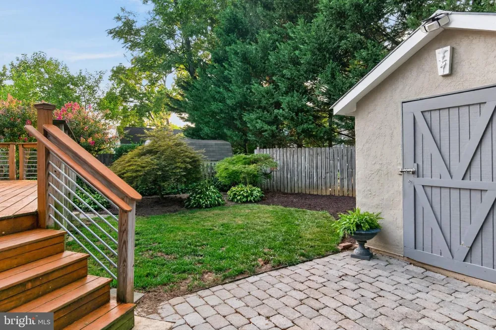 122 SMITH AVENUE Annapolis, MD 21401