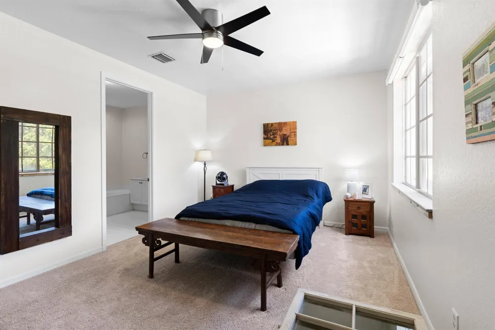 1020 E LONGPORT CIRCLE #6B Delray Beach, FL 33444