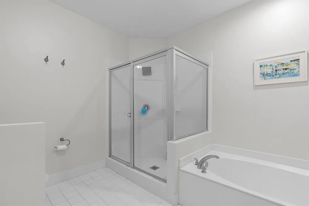 1020 E LONGPORT CIRCLE #6B Delray Beach, FL 33444