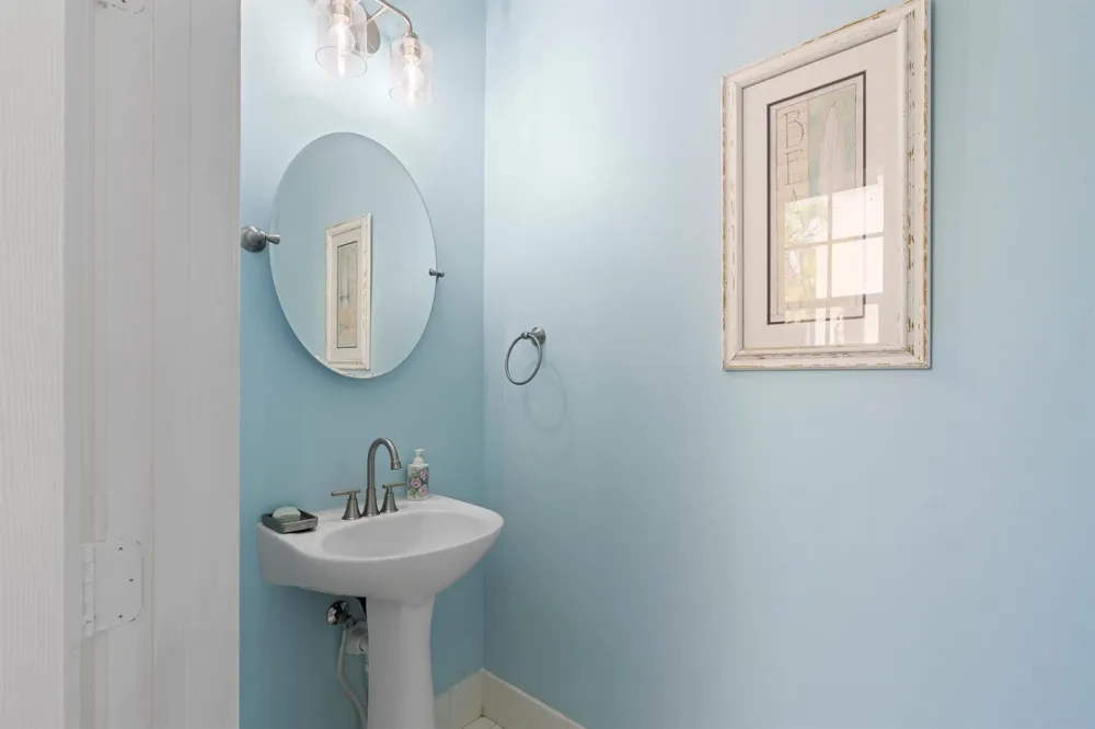 1020 E LONGPORT CIRCLE #6B Delray Beach, FL 33444