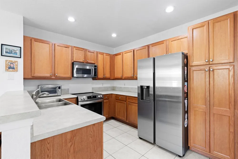 1020 E LONGPORT CIRCLE #6B Delray Beach, FL 33444