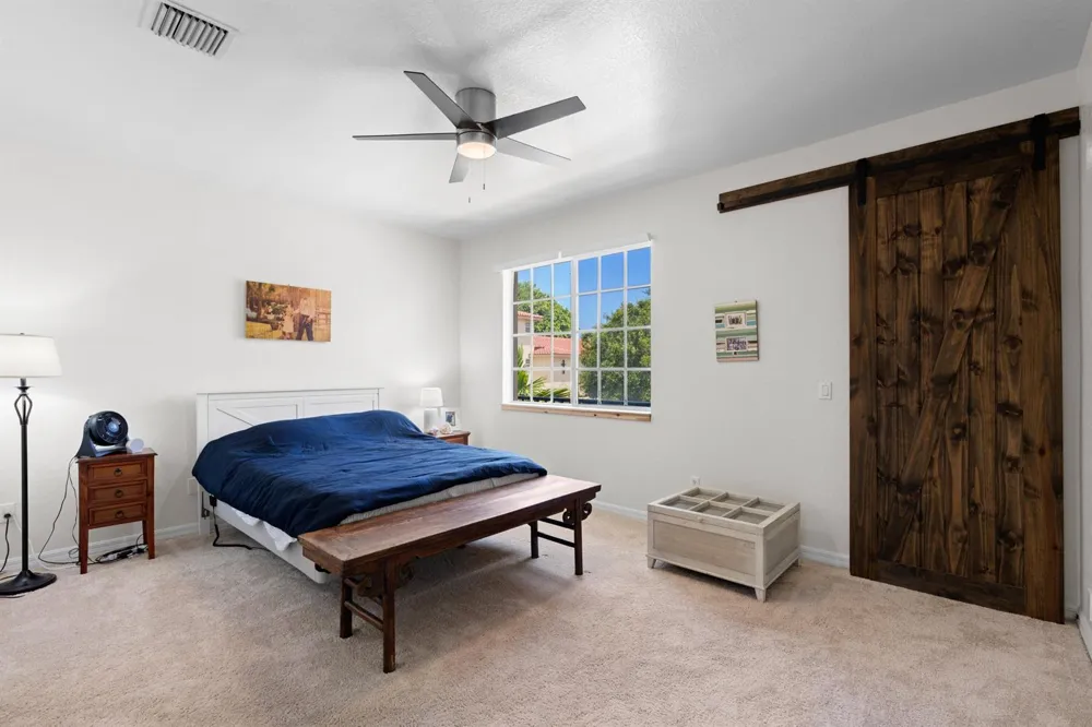 1020 E LONGPORT CIRCLE #6B Delray Beach, FL 33444