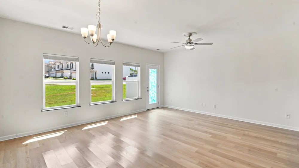 2610 Sherman Way Columbia, TN 38401