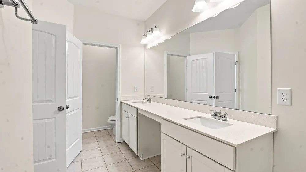 2610 Sherman Way Columbia, TN 38401