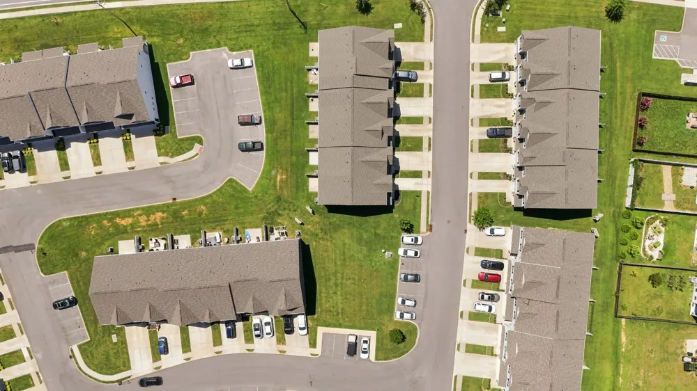 2610 Sherman Way Columbia, TN 38401