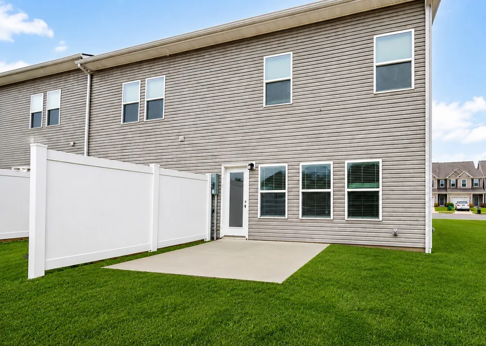 2610 Sherman Way Columbia, TN 38401