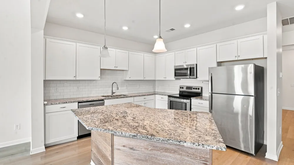 2610 Sherman Way Columbia, TN 38401