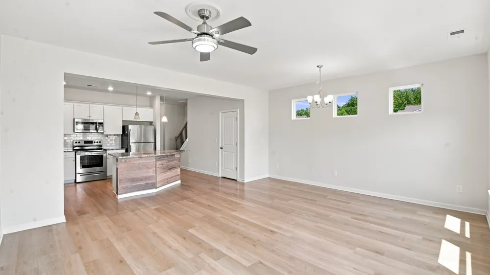 2610 Sherman Way Columbia, TN 38401