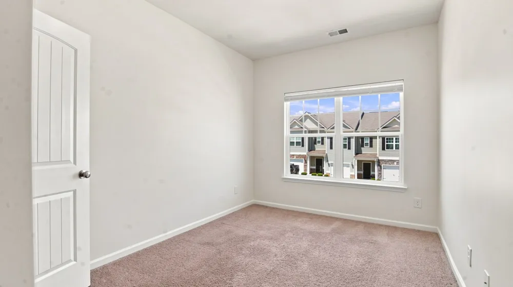 2610 Sherman Way Columbia, TN 38401